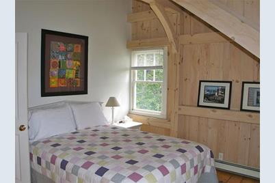 6 Briar Path, Aq604, Chilmark, MA 02535 - Photo 12