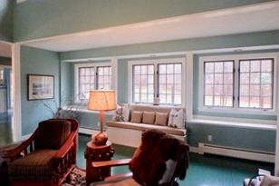 56 Chilmark Rd Ch208, Chilmark, MA 02535 - Photo 6