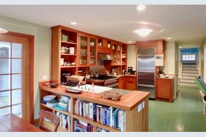 56 Chilmark Rd  Ch208, Chilmark, MA 02535 - Photo 4