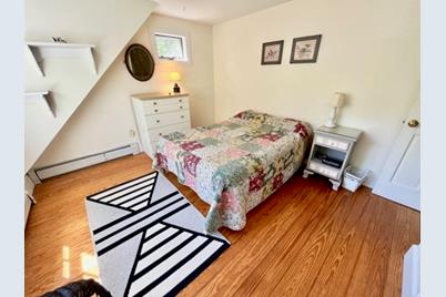 2 Paddock Circle Ch210, Chilmark, MA 02535 - Photo 8