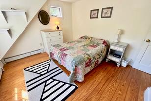 2 Paddock Circle Ch210, Chilmark, MA 02535 - Photo 8