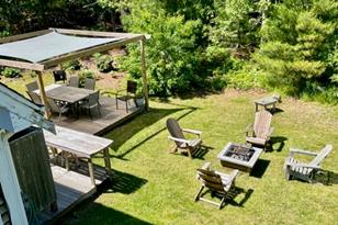2 Paddock Circle Ch210, Chilmark, MA 02535 - Photo 2