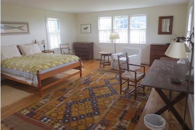 33 Menemsha Inn Rd Ch223  3, Chilmark, MA 02535 - Photo 6