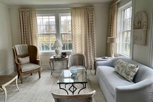 19 Morse St Ed333, Edgartown, MA 02539 - Photo 4