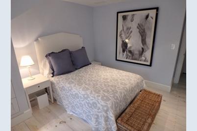 19 Morse St  Ed333, Edgartown, MA 02539 - Photo 8