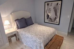 19 Morse St Ed333, Edgartown, MA 02539 - Photo 8