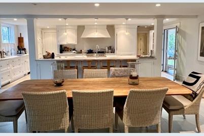 19 Morse St  Ed333, Edgartown, MA 02539 - Photo 2