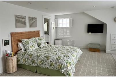 19 Morse St  Ed333, Edgartown, MA 02539 - Photo 6