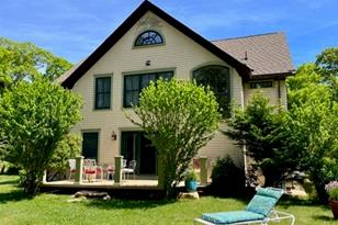 165 Christiantown Rd Wt157, West Tisbury, MA 02575 - Photo 1