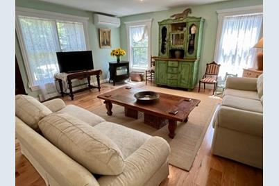 165 Christiantown Rd Wt157, West Tisbury, MA 02575 - Photo 2