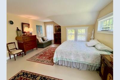 165 Christiantown Rd Wt157, West Tisbury, MA 02575 - Photo 6
