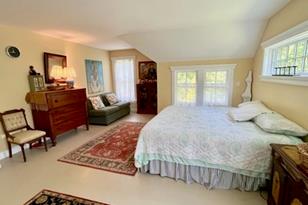 165 Christiantown Rd Wt157, West Tisbury, MA 02575 - Photo 6