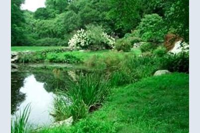 15 Crowell Lane  Wt119, West Tisbury, MA 02575 - Photo 2