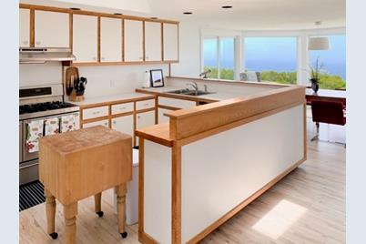 4 Windy Way Wt143, West Tisbury, MA 02575 - Photo 4