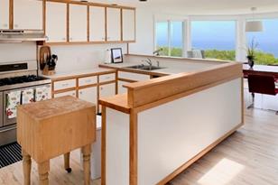 4 Windy Way Wt143, West Tisbury, MA 02575 - Photo 4