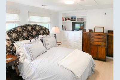 4 Windy Way Wt143, West Tisbury, MA 02575 - Photo 8