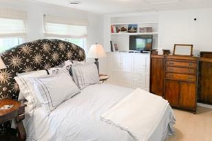 4 Windy Way Wt143, West Tisbury, MA 02575 - Photo 8