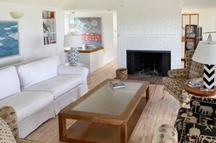 4 Windy Way Wt143, West Tisbury, MA 02575 - Photo 6