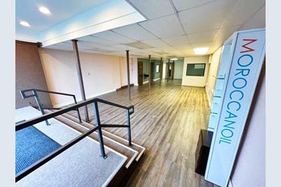 21 Locust Street, Northampton, MA 01060 - Photo 16