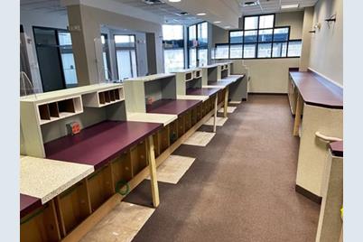 21 Locust Street, Northampton, MA 01060 - Photo 12