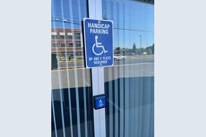 21 Locust Street, Northampton, MA 01060 - Photo 4