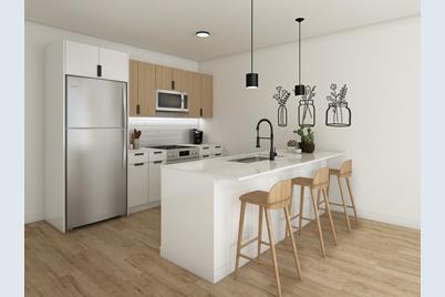 635 Main #106 - Photo 1