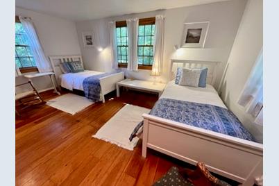 227 South Gate Rd Wt120, West Tisbury, MA 02575 - Photo 6