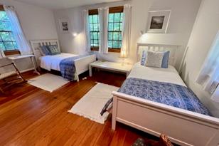 227 South Gate Rd Wt120, West Tisbury, MA 02575 - Photo 6