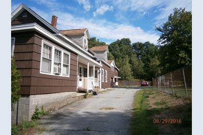 1513 Broadway, Haverhill, MA 01832 - Photo 2