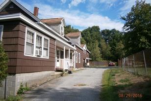 1513 Broadway, Haverhill, MA 01832 - Photo 2