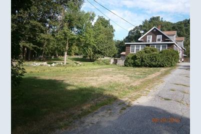 1513 Broadway, Haverhill, MA 01832 - Photo 1