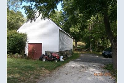 74 Ayers Village Road, Methuen, MA 01844 - Photo 2