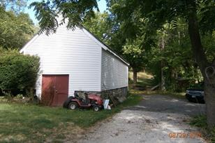 74 Ayers Village Rd, Methuen, MA 01844 - Photo 2