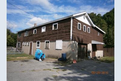 74 Ayers Village Road, Methuen, MA 01844 - Photo 6