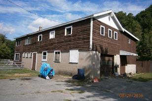 74 Ayers Village Rd, Methuen, MA 01844 - Photo 6