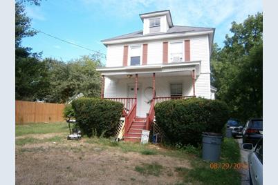 74 Ayers Village Road, Methuen, MA 01844 - Photo 1