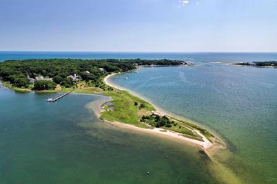 255 Bayberry Way, Barnstable, MA 02655 - Photo 1