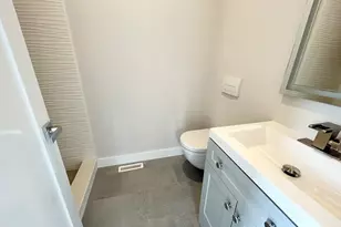 2 West 3rd, Boston, MA 02127 - Photo 8