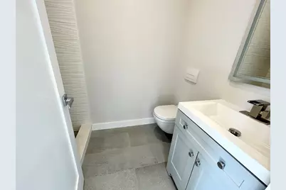 2 West 3rd #Rear, Boston, MA 02127 - Photo 10