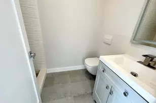 2 West 3rd, Boston, MA 02127 - Photo 10