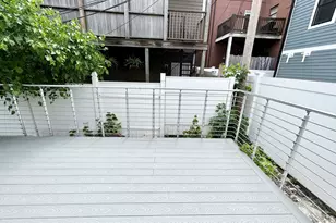 2 West 3rd, Boston, MA 02127 - Photo 12