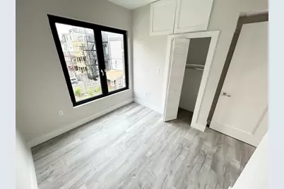 2 West 3rd #Rear, Boston, MA 02127 - Photo 4