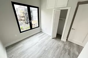 2 West 3rd, Boston, MA 02127 - Photo 4