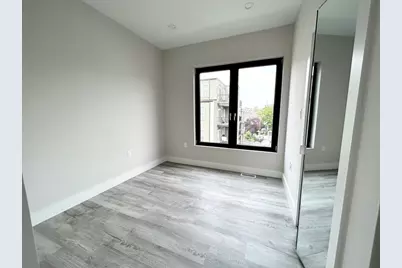 2 West 3rd #Rear, Boston, MA 02127 - Photo 6