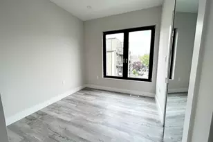 2 West 3rd, Boston, MA 02127 - Photo 6