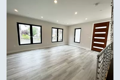 2 West 3rd #Rear, Boston, MA 02127 - Photo 2