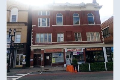 425A Broadway #1, Everett, MA 02149 - Photo 1