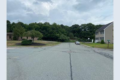 152 Forgeriver, Raynham, MA 02767 - Photo 1