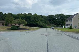 152 Forgeriver, Raynham, MA 02767 - Photo 1