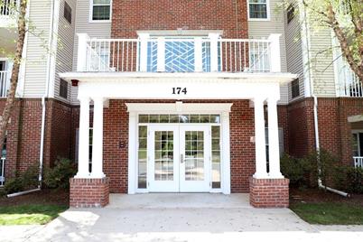 174 Haverhill Street #328 - Photo 1